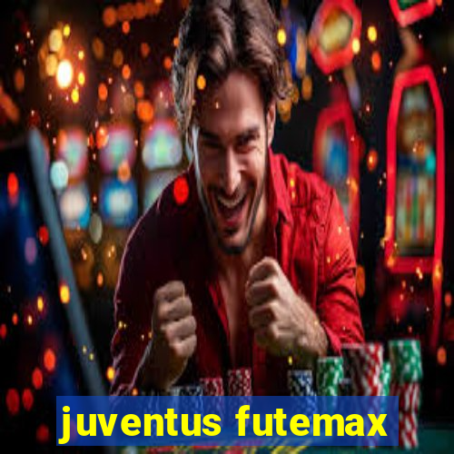 juventus futemax